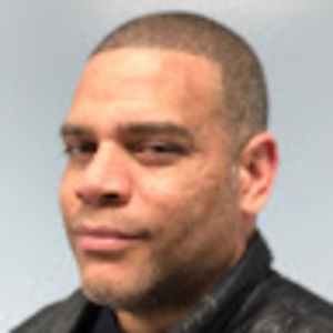 Meet your Posher, Byron